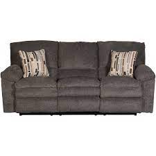 tosh reclining sofa jackson furniture