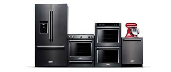 kitchenaid appliances costco