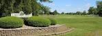 Aspen Ridge Golf Course - Golf in Bourbonnais, Illinois