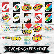We did not find results for: Uno Card Svg Uno Svg Uno Game Svg Bundle Uno Drinking Game Svg Svg Land