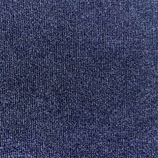 blue carpet tiles t82 steel blue