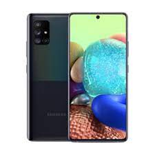 The samsung galaxy a71 measures 163.60 x 76.00 x 7.70mm (height x width x thickness) and weighs 179.00 grams. Samsung Galaxy A71 5g Uw Price In Germany 2021 Specs Electrorates