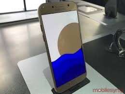 It looks great and runs pretty great too, but the price is a little high it looks great and runs pretty great too, but the price is a little high don't pay full price: Samsung Galaxy A5 Confirmed To Launch In Canada Mobilesyrup