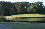 Linrick Golf Course, Columbia, South Carolina - Golf course ...