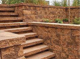 Best Retaining And Decorative Walls