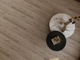 rigid core flooring flooring one source