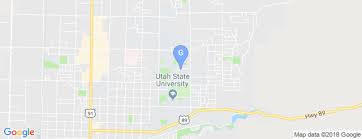 Utah State Aggies Tickets Merlin Olsen Field At Maverik