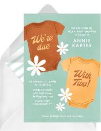 twin baby shower ideas 7 ideas to