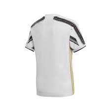 This page displays a detailed overview of the club's current squad. Adidas Juventus Turin Kinder Heim Trikot 2020 21 Weiss Schwarz Fussball Shop