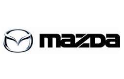 Mazda Repairs U.S.A., Mazda Service Centers