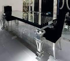 Top 10 Luxury Dining Tables Boca Do