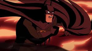 Bruce greenwood, vincent martella, john dimaggio and others. Dcau Batman Death In The Family To Be Like Black Mirror Bandersnatch Fandomwire