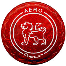 Aero Quantum