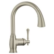 grohe 33870zb1 oil rubbed bronze