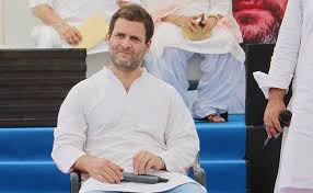 Rahul gandhi funny speech compilations | best rahul gandhi speech bloopers collection.rahul gandhi is an indian politician who was the president of the. Funny Reactions Of Twitteratis After Rahul Gandhi Account Hacked