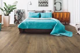 revwood laminate flooring prosource