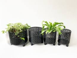 china plant stand indoor outdoor multi
