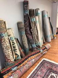 area rug cleaning in whidbey island