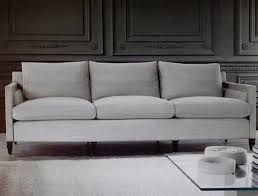 3 seater sofa cushions with removable