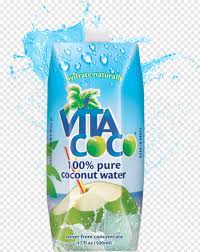 Get the best deal for coconut water from the largest online selection at ebay.com. Coconut Water Coconut Water Brands Canada Png Download 436x548 7396803 Png Image Pngjoy