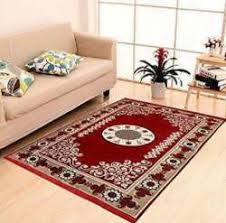 designer carpets wholers in delhi