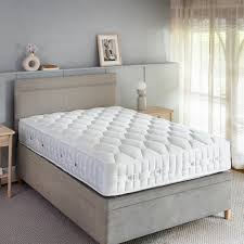 best mattress for side and stomach