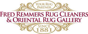 fred remmers rug cleaners your rug