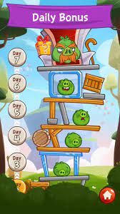 Angry Birds Blast for Android - APK Download
