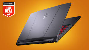 this msi rtx 3070 gaming laptop just