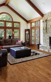 flooring servicing kansas city