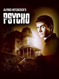 The screenplay, written by joseph stefano, was based on the 1959 novel of the same name by robert bloch. Psycho 1960 Alfred Hitchcock Synopsis Characteristics Moods Themes And Related Allmovie