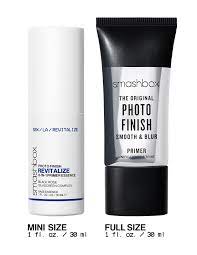 after party starter primer duo 60ml