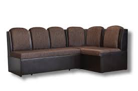 Страхотни предложения на ъглови дивани от мебели явор. Kuhnenski Gl Pako Ot Hop Mebeli