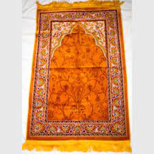 prayer rugs crescent imports