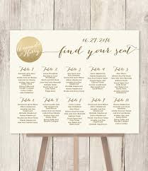 40 Wedding Decor Directional Signs Youre Going To Want At