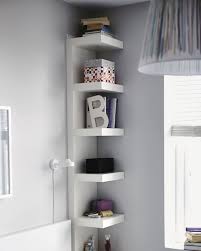 Ikea Lack Wall Shelf Shelves