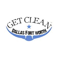 14 best fort worth carpet cleaners