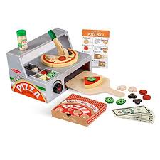 4.9 out of 5 stars 11,122. 15 Best Melissa And Doug Play Food Sets