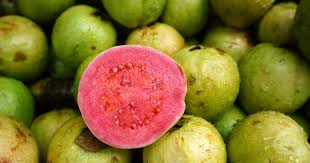 benefits of guava fruit guava juice