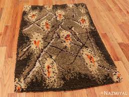 rug 42016 nazmiyal antique rugs