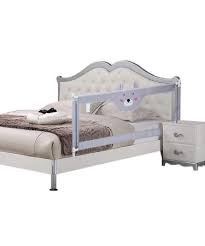 Bed Rail For Queen King Cl King