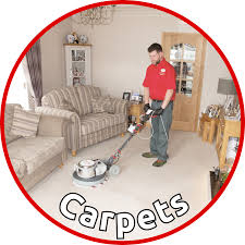 carpet cleaning castlebar cleaning doctor