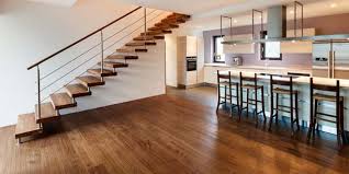 Bamboo Vs Hardwood Flooring Difference And Comparison Diffen