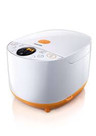 Philips goegious fuzzy logic rice cooker hd3130 in bangladesh. Daily Collection Rice Cooker Hd4514 60 Philips