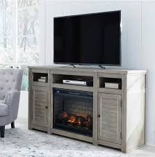 Electric Fireplace Grubbs Furniture