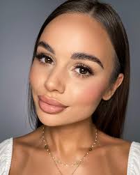 30 transformative makeup looks to