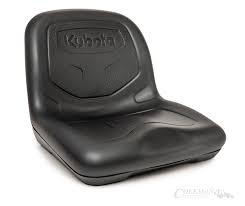 kubota seat kit v 3500 k1241 93010