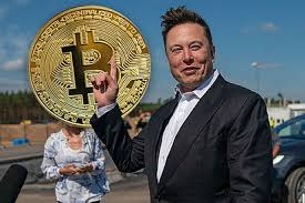 En el momento en que tuvo lugar la primera transacción de bitcoin, cuando laszlo hanyecz compró dos pizzas en jacksonville, florida, en 2010, el precio de la criptomoneda bitcoin era de solo 0,01 dólares. Elon Musk Hunde El Precio Del Bitcoin Mercados