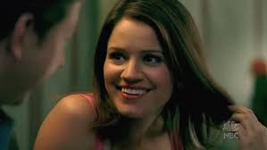CSI - Anna Belknap/Lindsay Monroe #9: Because we&#39;ll miss her like crazy when she&#39;s not in NYC - Fan Forum - abmi10138rs4