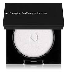 go dalla palma makeup studio reviews